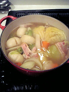 pot-au-feu