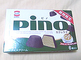 pino