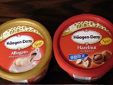 haagen-dazs