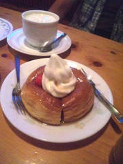 komeda@coffee