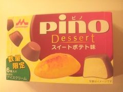 pino