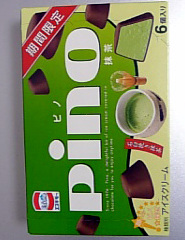 pino