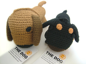 amigurumi