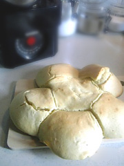 scone2