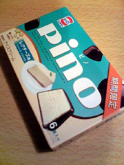 pino