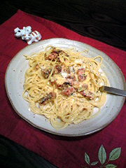 Pasta