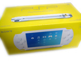 psp