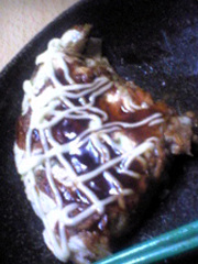 okonomiyaki