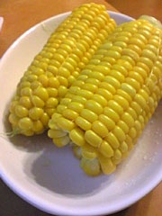 corn