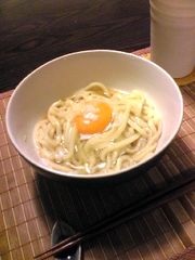 udon